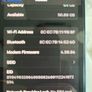 iPhone 12 64 gb Unlocked boxed Blue Image 4