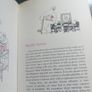 cocktail  Book Image 5