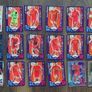 Match Attax Cards Image 2