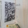 Mr. Baruch by Margaret L. Coit (GT86) Image 3