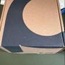 Poly voyager 2 Brand new in box Image 3