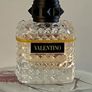 Valentino Born in Roma Yellow Dream 30ml Image 2