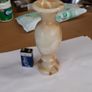 Onyx vase small Image 5