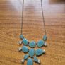 Vintage Necklace Image 3