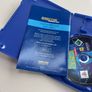 PS2 Capcom Classics Collection Volume 2 Image 9