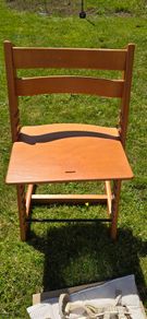 Stokke Tripp Trapp Chairs & Accessory Bundles