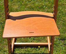 Stokke Tripp Trapp Chairs & Accessory Bundles