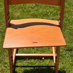 Stokke Tripp Trapp Chairs & Accessory Bundles