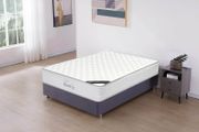 4ft 6 Bantry pocket sprung mattress for sale