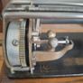 Antique Columbia Type QA Cylinder Graphophone Image 7