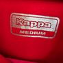 KAPPA Tracksuit Top size M Image 3