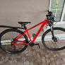 Orbea bike Image 3