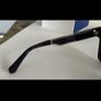 michael kors sun glasses Image 4