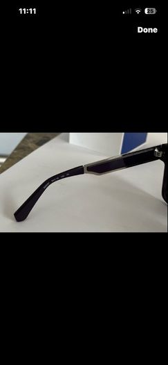 michael kors sun glasses