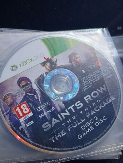 games for sale