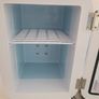StlyPro Cosmetic Fridge Image 2