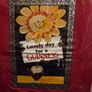 Brand New Guinness T-Shirt - XS size Image 2