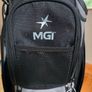 MGI Cart Bag Image 5