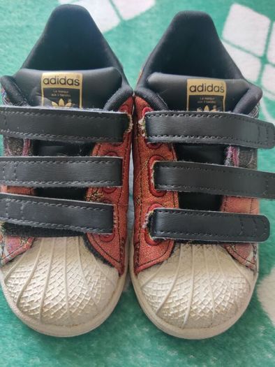 boy's shoes 7, 8, 8 1/2