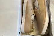 Tommy Hilfiger womens canvas shoes 7.5UK 42EU