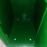 Brand New Irish Style Post Box Sturdy Cast Iron Image 3