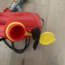 fireman Sam fire extinguisher Image 3