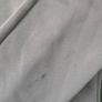 2 Men's Adidas hoodies Image 6