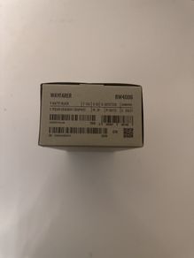 elctronics