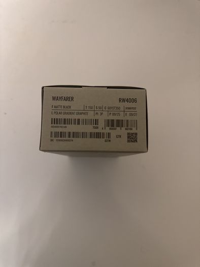 elctronics