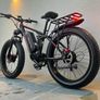 Electric Bike 1500Watts Image 10