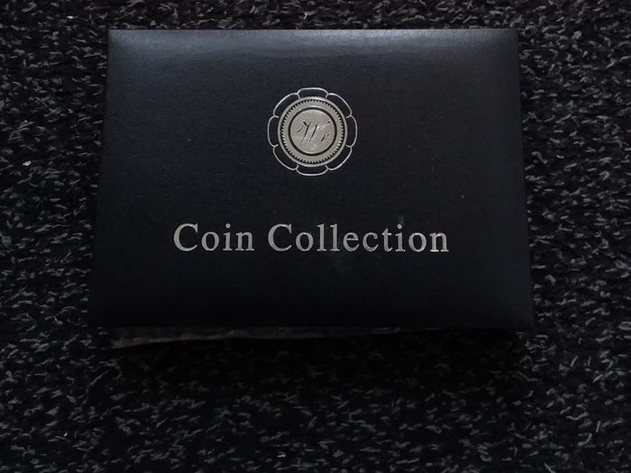 80th Anniversary Pearl Harbour 24k Gold Plated Cased Coin/Medallion Collection