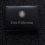 80th Anniversary Pearl Harbour 24k Gold Plated Cased Coin/Medallion Collection Image 8