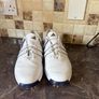 adidas tour 360 Image 2
