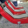Gaming Chairs x 2 (1 sold) Image 2