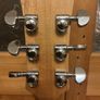 Maton em325c Image 5