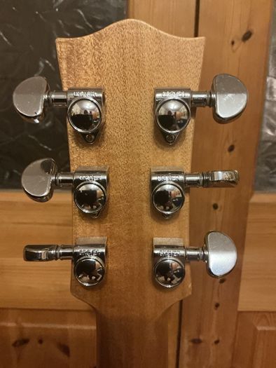 Maton em325c
