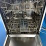 dishwasher Image 4