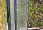 Glass Panels, table, Worktop, glass panel, panal