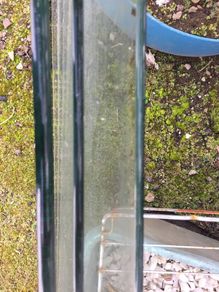 Glass Panels, table, Worktop, glass panel, panal