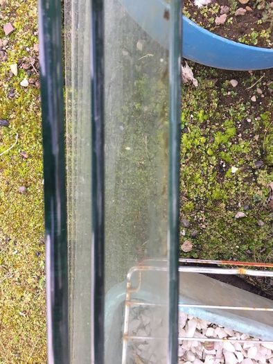 Glass Panels, table, Worktop, glass panel, panal