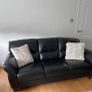 3 seater plus 2 seater sofa Image 2