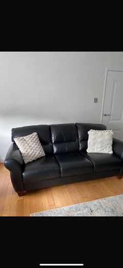 3 seater plus 2 seater sofa