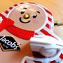 K2 Gingerbread Fuzz Image 2