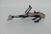 Vintage Kenner Star Wars Speeder Bike