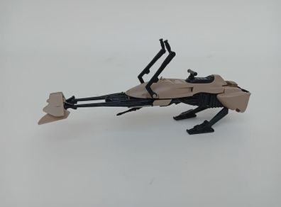 Vintage Kenner Star Wars Speeder Bike