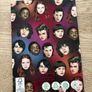 Stranger Things Notebook - NEW Image 2