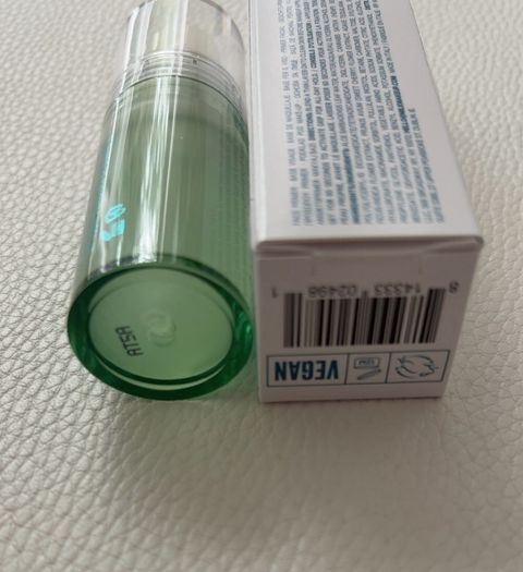 Milk Makeup Hydro Grip Primer 10ml