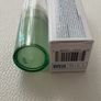 Milk Makeup Hydro Grip Primer 10ml Image 3
