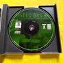 Spec Ops Covert Assault PlayStation 1 Ps1 PlayStation 2 ps2 games Original Image 5