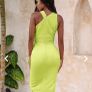 Lavish Alice dress Image 3